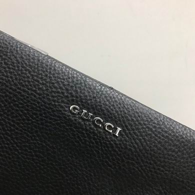 28X18X3cm 082903 XM   (4)
